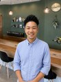 レオン 読谷店(LEON)/メンズ専門ヘアサロン【理容室】