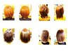 【HPB掲載記念】梅雨時おすす◆カット＋クリームバスレギュラー（アロエ）