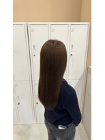 ジジ インターパーク 宇都宮(Gigi) ベージュ