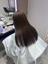 アース 新庄店(EARTH) 韓国風オリーブ