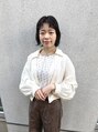 ハル ヘアスタジオ(haRu hair studio)&nbsp;桜子 