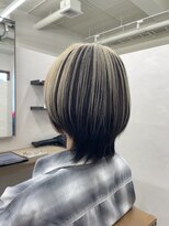 クルール(couleur)&nbsp;カオルguest196