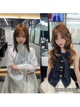 ラピス 名古屋 栄店(Lapis)
