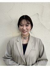 カノア(canoa)&nbsp;山口 紗絵子
