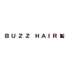 バズヘアー(BUZZ HAIR)のお店ロゴ