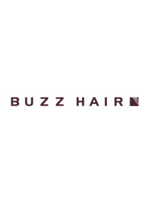 バズヘアー(BUZZ HAIR)