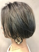 スワッグ(Swag)&nbsp;mini  ボブ