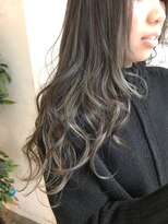 アドール(ADOR)&nbsp;ADOR TSUYOSHI バリヤージュ