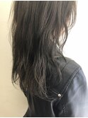 お客様スナップ 蓬莱担当