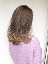 モードケイズ JR茨木improve店(MODE K's) Mode k's Collection