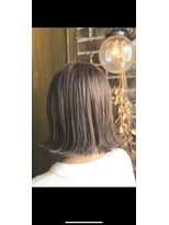 エイミー(Aimee)&nbsp;Aimeeジンジャーベージュ