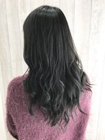 シエル 立川店(CIEL)&nbsp;【CIEL原田】ブリーチしないでつくるパールグレイ！！