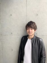 フェリア 松山(Feria)&nbsp;Gishi 