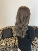 ローダメージハイライト