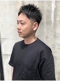 men's style