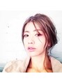 リラ ヘア サロン(rela hair salon) Asuka 