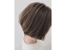 カラールームココ(color room COCO)