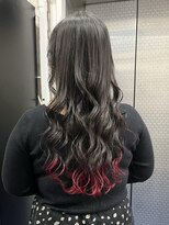 ホワイト 梅田(white)&nbsp;#推しカラーで推し事