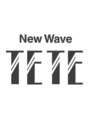 ニューウェーブ テテ 下通店 New wave TETE NeｗWave TETE