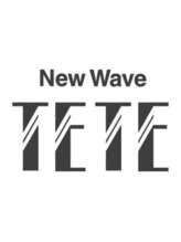 ニューウェーブ テテ 下通店 New wave TETE NeｗWave TETE