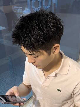 ゼストプール(ZEST POOL) ボックスショート