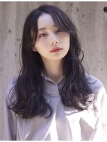 ホヌア(hoNua.)&nbsp;【hoNua.】ウェーブロブ