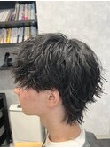 新潟ツイストスパイラル