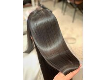 フルショウ 小牧(FURUSHO)