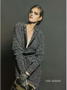 エクラート セントラル 赤坂(ECLART CENTRAL) ELLE2