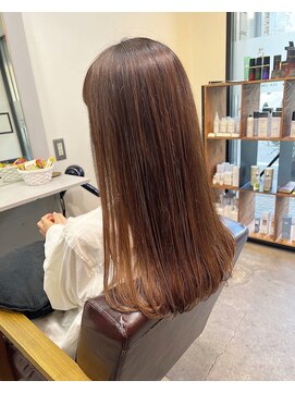 ナット(Nat) プレミアムポジション