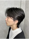 カルマパーマ