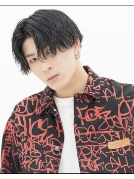 シエスタ(SIESTA) ツイストスパイラル