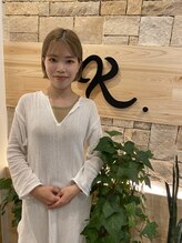 エヌ 北千住(N) すみや 【北千住】
