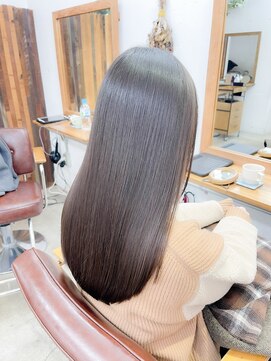 リッカ(RICCA) もう一歩!?【RICCA サイトウジュンヤ】