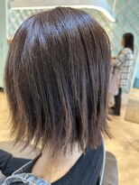 アンフィ 矢向(Anphi)&nbsp;3-14 きりっぱ