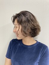 ソーコ(SO-CO)