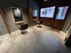 アンドワークス 2nd(&WORKS)の写真