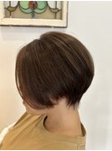 美髪ケア*予防美容*髪質改善*前髪*イメチェン_行徳駅 妙典