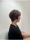 ショートカット