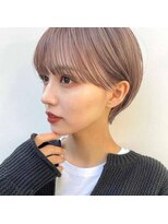 ソラナ 流山おおたかの森(solana)&nbsp;ショート