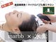 ヘアーメイク ツインズ(Hair Make TWINS)の写真