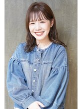 メキシコ 宝塚(Mexico)&nbsp;かおるこ 