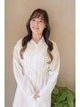 ユニ 四日市(uni) 小寺 里奈