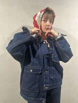 グリーン ユウヒガオカ green Yuhigaoka&nbsp;SS撮影