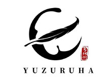 弓弦羽 浅草