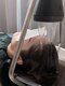 ソウゾウ ブリッジ(SoZo Bridge)の写真/【鳥飼/別府】日々の疲れを癒す極上スパや頭浸浴で心身共にリラックス♪髪の芯から美しく健やかな状態へ。