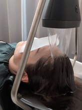 ソウゾウ ブリッジ(SoZo Bridge)