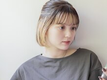 エッジプラス(EDGE PLUS)