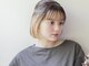 エッジプラス(EDGE PLUS)の写真