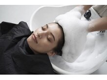 日々の疲れに癒しの【ヘッドスパ】【ヴィネガースパ】【oggiottoアロマスパ】